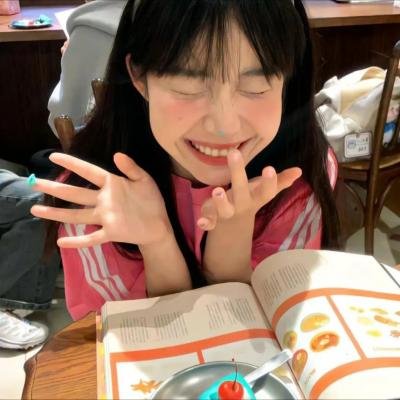 法网追凶第二季