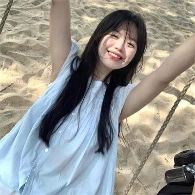 相亲对象竟是顶头上司