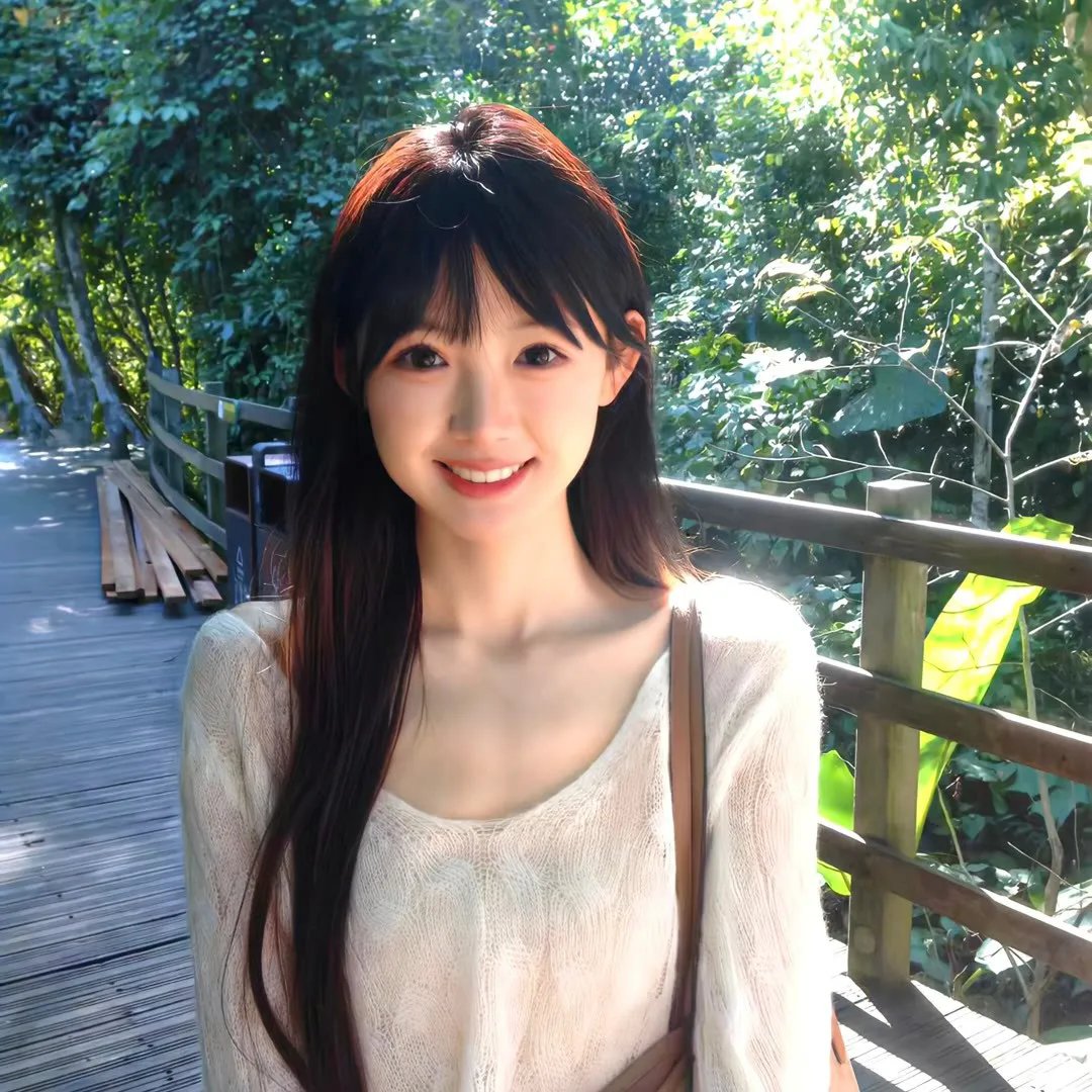 情深刺骨，美人迟归